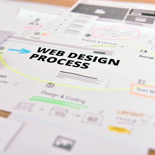 medium-vecteezy_web-design-and-development-creative-concept-for-website-and_20803146_medium